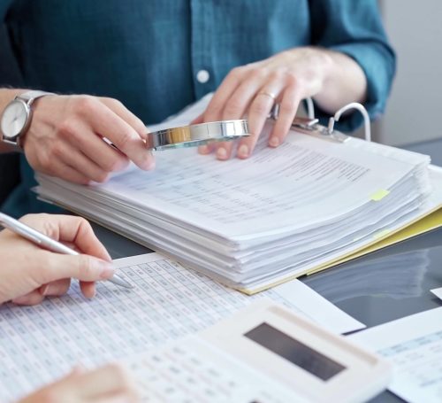 Помощь в преодолении стрессовых ситуаций