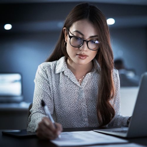 Услуги бизнес-коуча